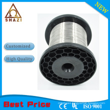 Best price best selling heat trace wire